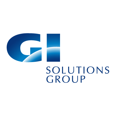 Image of GI Solutions Group