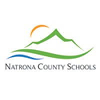 Image of Natrona County Schools