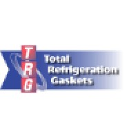 Total Refrigeration Gaskets, Inc. logo