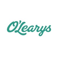 O'Learys