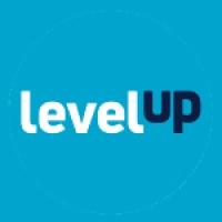 LevelUp - Product Support For WordPress logo