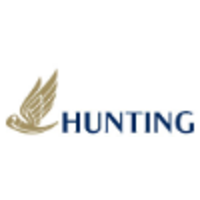Image of Hunting Energy Services - Electronics Division
