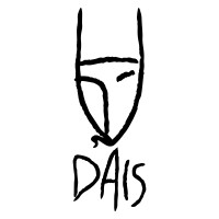 Dais Records logo