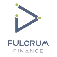 Fulcrum Finance logo