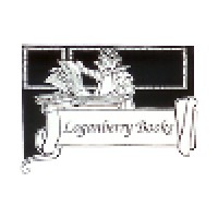 Loganberry Books Inc logo