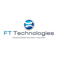 FT Technologies logo