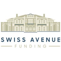 Swiss Avenue Funding logo