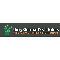 Unity General Distributors logo