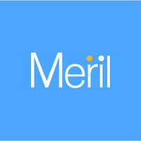 Image of Meril