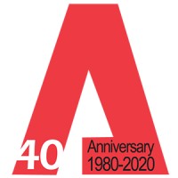 Antronix logo