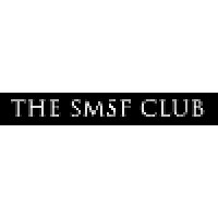 The SMSF Club logo