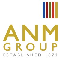 ANM Group