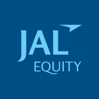 JAL Equity logo