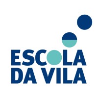 Escola Da Vila logo