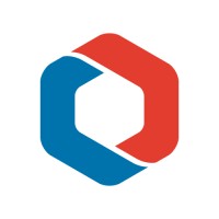 Opteon USA logo