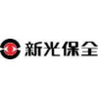 台灣新光保全股份有限公司TAIWAN SHIN KONG SECURITY