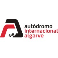 Autódromo Internacional Do Algarve logo
