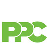 Image of PPC Industries