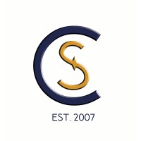 Suslo Couture logo