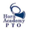 Horn Elementary logo