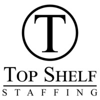 Image of Top Shelf Staffing,LLC