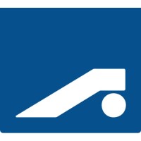 SAS Stressteel, Inc. logo
