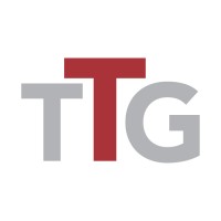 The Turk Group logo