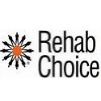 Image of Rehab Choice Incorporated