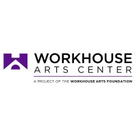 WORKHOUSE ARTS FOUNDATION INC logo