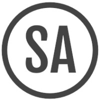 SafeAbroad logo