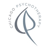 Chicago Psychotherapy, PLLC logo