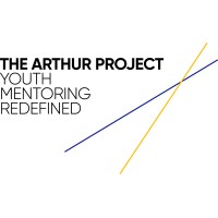 The Arthur Project logo