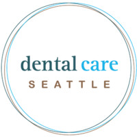Dental Care Seattle logo