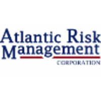 Atlantic Risk Management logo