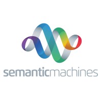 Semantic Machines logo
