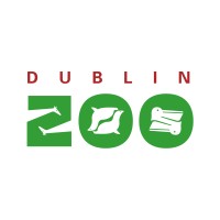 Dublin Zoo logo