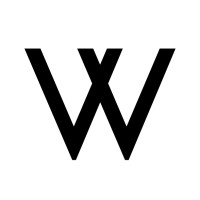 Wildsmith Skin logo