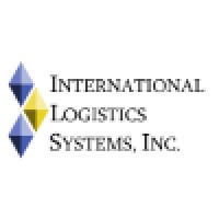 International Logistics Systems, Inc. logo