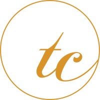 TruClothing.com logo