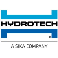 American Hydrotech, Inc. logo