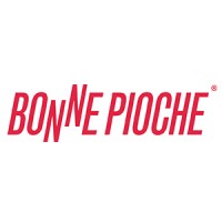 Image of Bonne Pioche