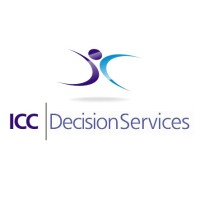 ICC/Decision Services logo