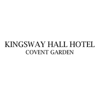 Kingsway Hall Hotel logo