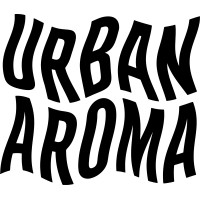Urban Aroma logo