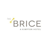 The Kimpton Brice Hotel logo