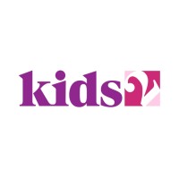 Kids2 logo