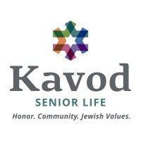 Image of Kavod Senior Life