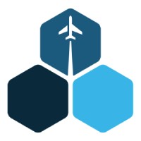Honeycomb Aeronautical logo