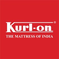 Kurlon Enterprise Limited logo