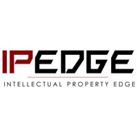 IP EDGE LLC logo